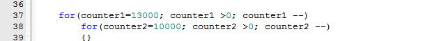 1611907130604153.png 13.png