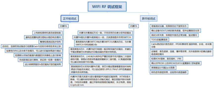 圖片 11.jpg